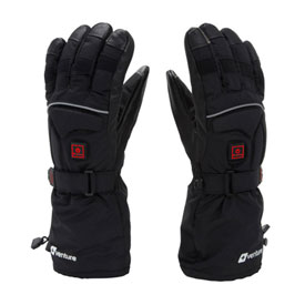 Venture Heated Epic 2 Battery Powered Gloves
