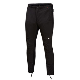 Venture Heated Soft Shell Pant Liner