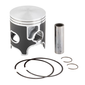 Vertex Piston Kit Standard | Parts & Accessories | Rocky Mountain
