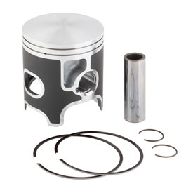 Vertex Piston Kit Standard (71.935 mm)