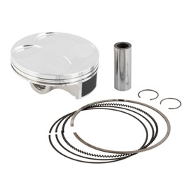 Vertex Piston Kit Standard (94.95 mm)