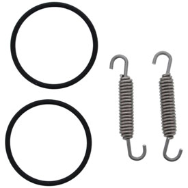 Vertex Exhaust Gasket Kit