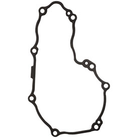 Vertex Ignition Cover Gasket