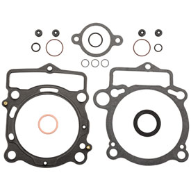 Vertex Top End Gasket Kit