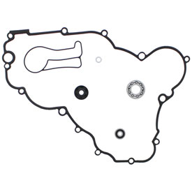 Vertex Water Pump Rebuild Kit