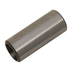 Vertex Piston Replacement Wristpin