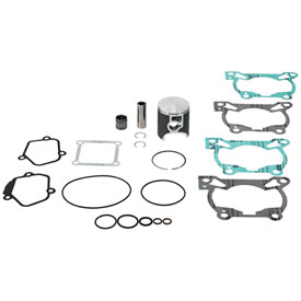 Vertex Top End Piston Kit