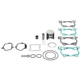 Vertex Top End Piston Kit