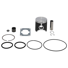 Vertex Top End Piston Kit
