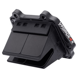 V-Force 4X Reed Valve