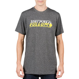 Volcom Stone Cruz T-Shirt