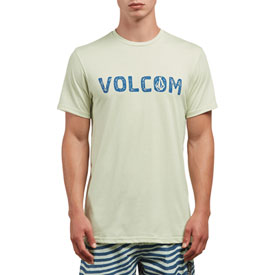 Volcom Bold T-Shirt