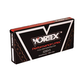 Vortex 525 SV3 Chain