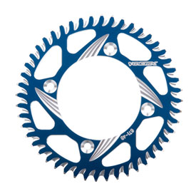 Vortex 420 Aluminum Rear Sprocket