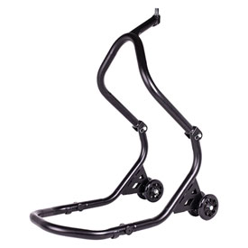 Vortex ST975 Front Head Lift Stand  Black