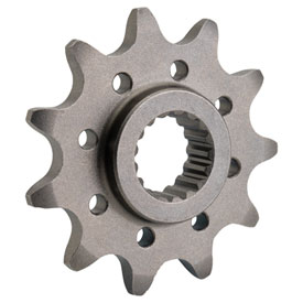 Vortex 415 Steel Front Sprocket