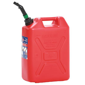 VP Racing Fuel Container (CARB Approved)