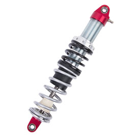 Walker Evans Racing Emulsion Coil Over Front Shock With Dual Rate Springs