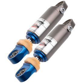 Walker Evans Racing Walker Links - Rear Sway Bar Shock Set