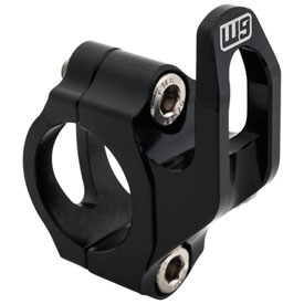 Warp 9 Handlebar Helmet Hook