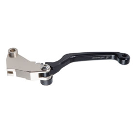 Warp 9 Flex Clutch Lever