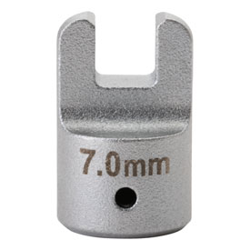 Warp 9 Adjustable Torque Spoke Wrench Replacement Tip