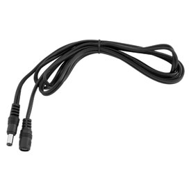 Warm & Safe Heated Apparel 5' Extension Cable