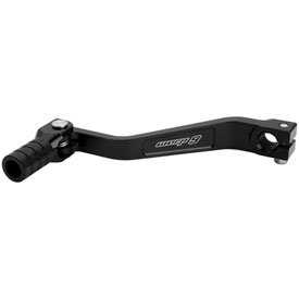 Warp 9 Extended Shift Lever