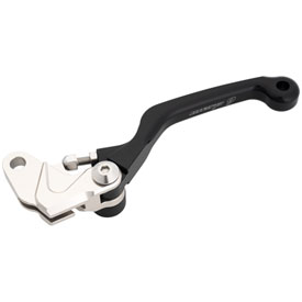 Warp 9 Flex Clutch Lever
