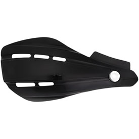 Warp 9 E-Moto Handguards