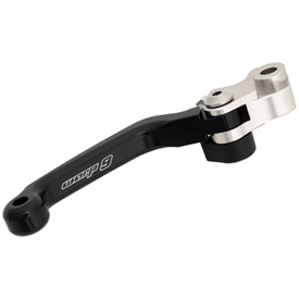 Warp 9 Flex Brake Lever