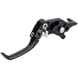 Warp 9 Forged Brake Lever