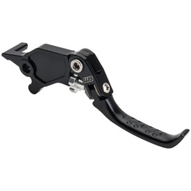 Warp 9 Forged Brake Lever