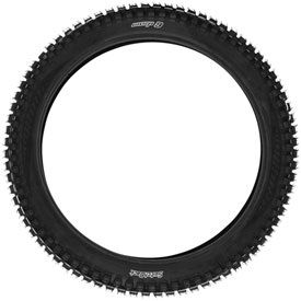 Warp 9 SwitchBack E-Motorcycle Tire 2.75x19
