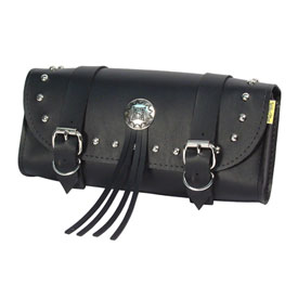Willie & Max American Classic Tool Pouch