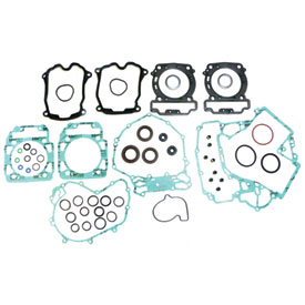 Winderosa Top End Gasket Set (Closeout)
