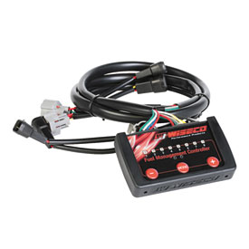 Wiseco Fuel Controller | Parts & Accessories | Rocky Mountain ATV/MC