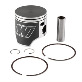 Wiseco Piston Kit GP Series Pro-Lite Standard (58 mm)