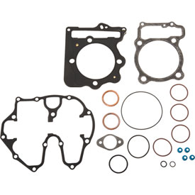 Wiseco Big Bore Replacement Gasket Kit