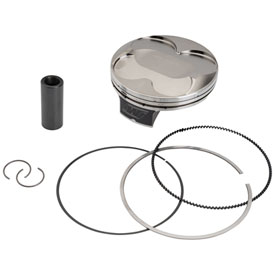 Wiseco Racer's Elite Pro Piston Kit