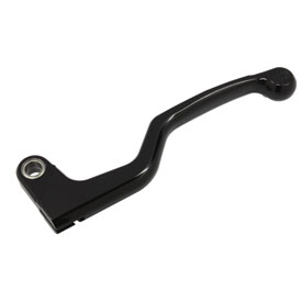 Works Connection Elite Clutch Perch Replacement Lever