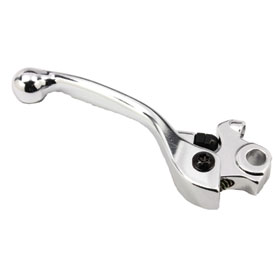 Works Connection Forged Brake Lever
