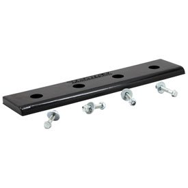 Works Connection Low Profile Stand Wedge