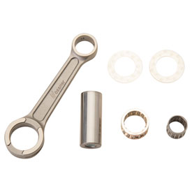 Wossner  Performance Connecting Rod Kit