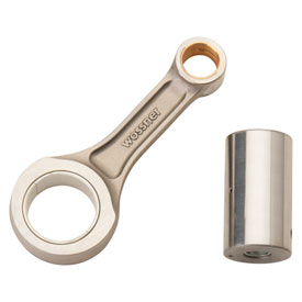Wossner Connecting Rod Kit