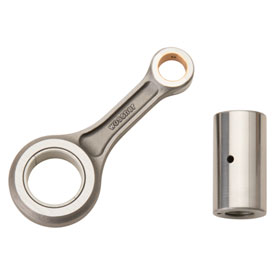 Wossner  Connecting Rod Kit