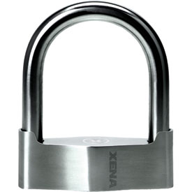 Xena Security XSU102 Lock