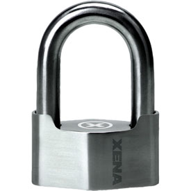 Xena Security XSU69 Lock