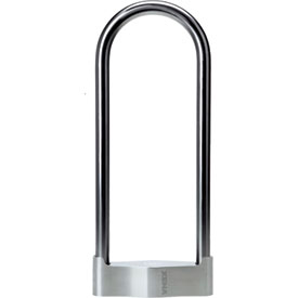 Xena Security XSU310 Lock