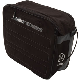 Yamaha Side Case Inner Bag